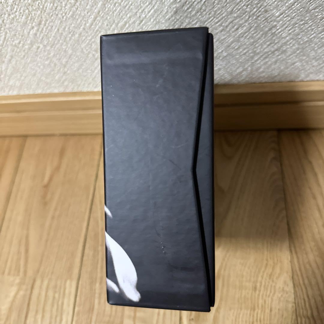 Amazon.co.jp: テンシュテット マーラー交響曲全集 ロンドンフィル