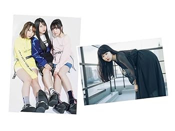 南條愛乃 サイン入り写真 VOICE GIRLS vol.22 南條愛乃 サイン入り写真 VOICE GIRLS vol.22