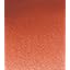 649 English Venetian red