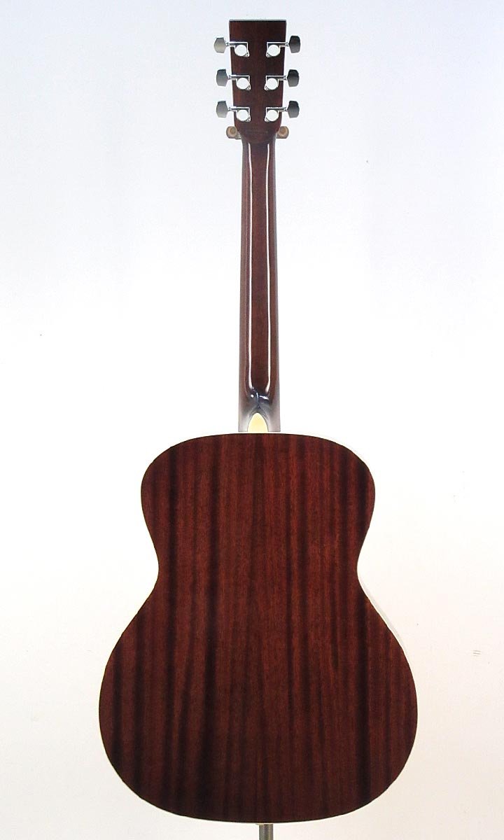 ギター HEADWAY HF-45S ANA Headway 現品限りおまけ付き Headway(ヘッドウェイ) / HF-45S