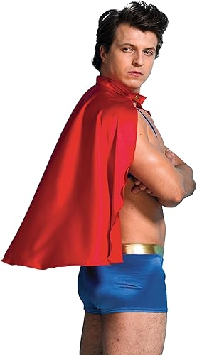 Miniatura 4 de Ropa interior de mayordomo para hombre, disfraz de caballero, trajes de cosplay