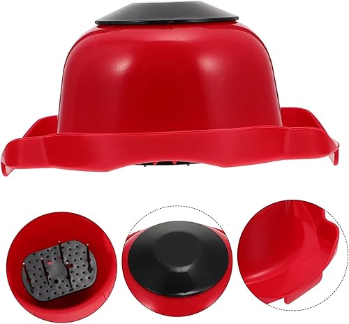 Miniatura 7 de KICHOUSE Soporte de seguridad alimentaria Mandolina Slicer Rallador de Dedo Resistente Protector de Dedo Vegetal Queso Rallador Multifuncional de