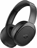 Edifier STAX SPIRIT S5 ハイレゾヘッドホン Edifier STAX SPIRIT S5 | Edifier