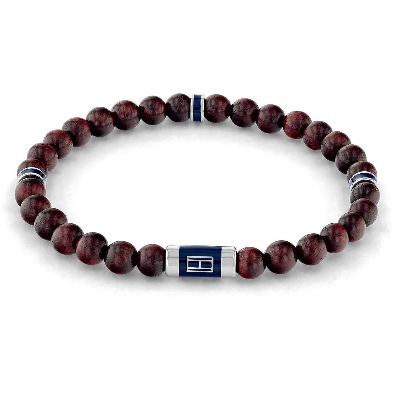 Tommy Hilfiger Men Bracelet