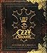 Produktbild Ozzy Osbourne - Memoirs of a Madman [2 DVDs]