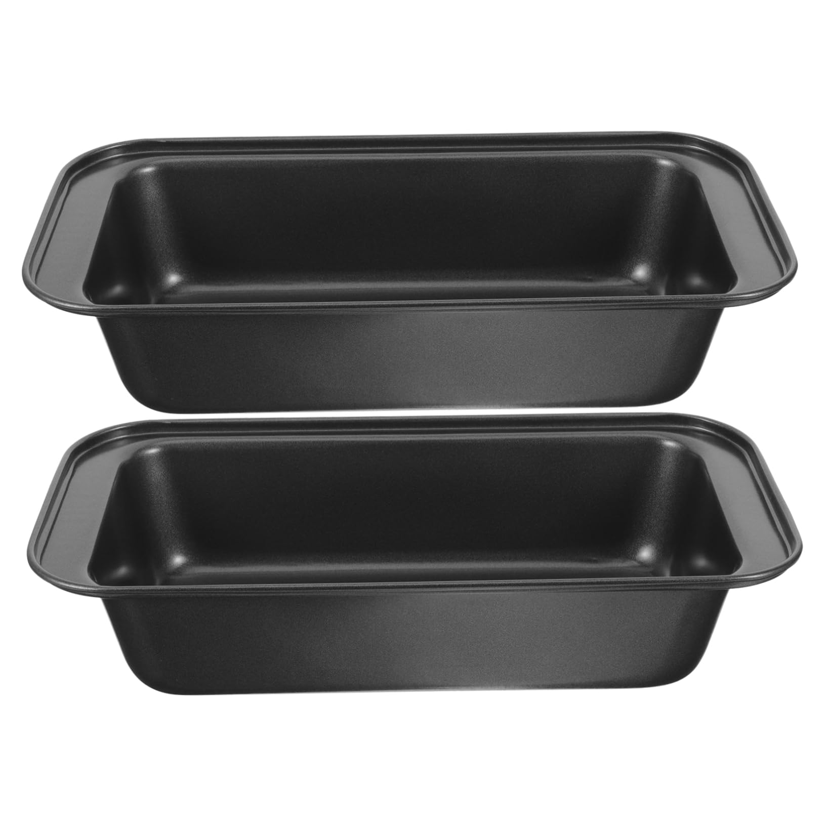 CIYODO 350g Capacity Cake Tray Maifan Stone Non-stick Healthy Baking Solution