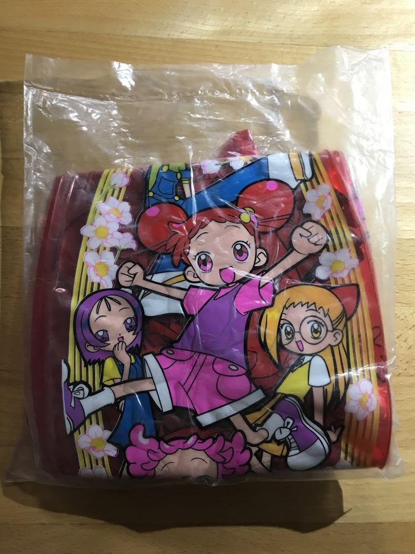 Amazon.co.jp: おジャ魔女どれみ しゃーぷっ ビーチボール 40