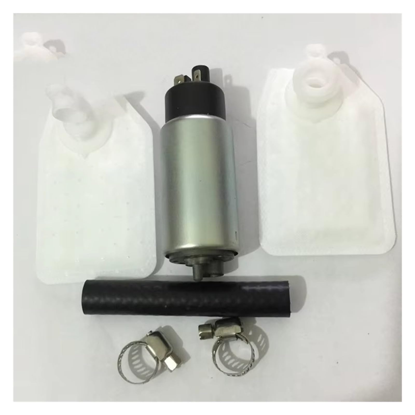 Bomba de gasolina para moto T-MAX y WR250X repuesto de inyección 1100-01090 6