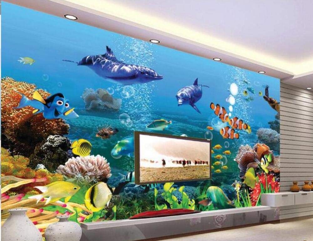 Espelho Decorativo De Vidro Retângulos 110 X 65 Cm | MadeiraMadeira