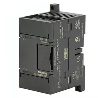 6ES7214-1BD23-0XA0 S7-200 PLC Module 6ES72141BD230XA0 Sealed in Box Fast