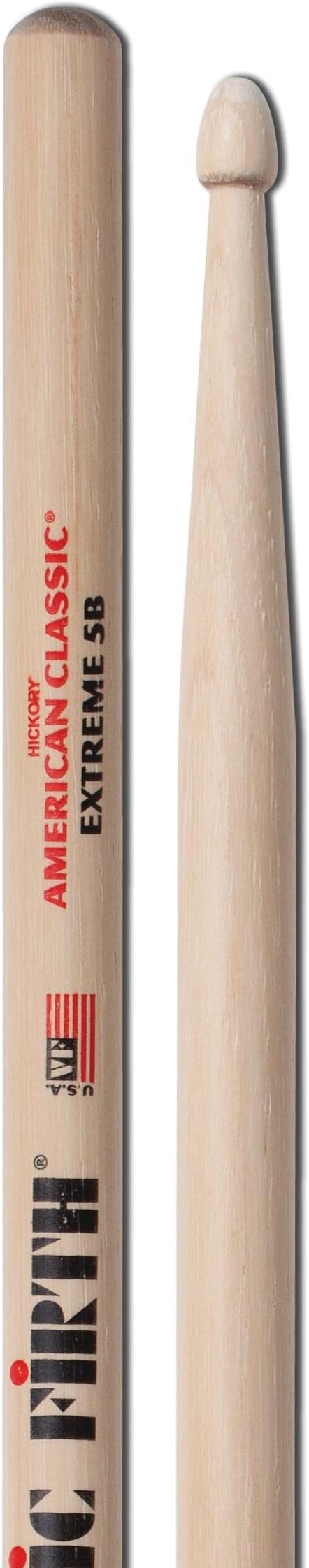 American Classic® Extreme 5B