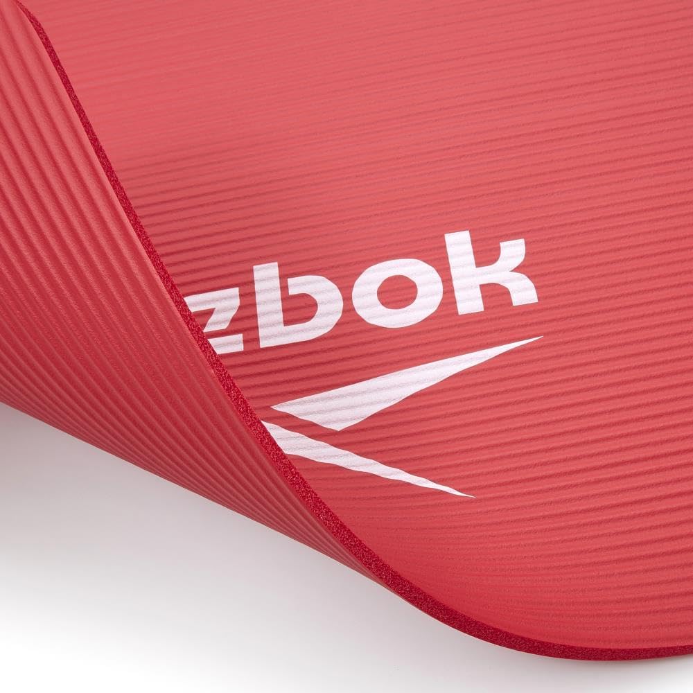 Reebok Training Mat