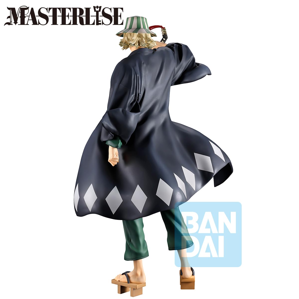 Amazon.co.jp: 一番くじ BLEACH Stirring Souls vol.4 ラストワン賞