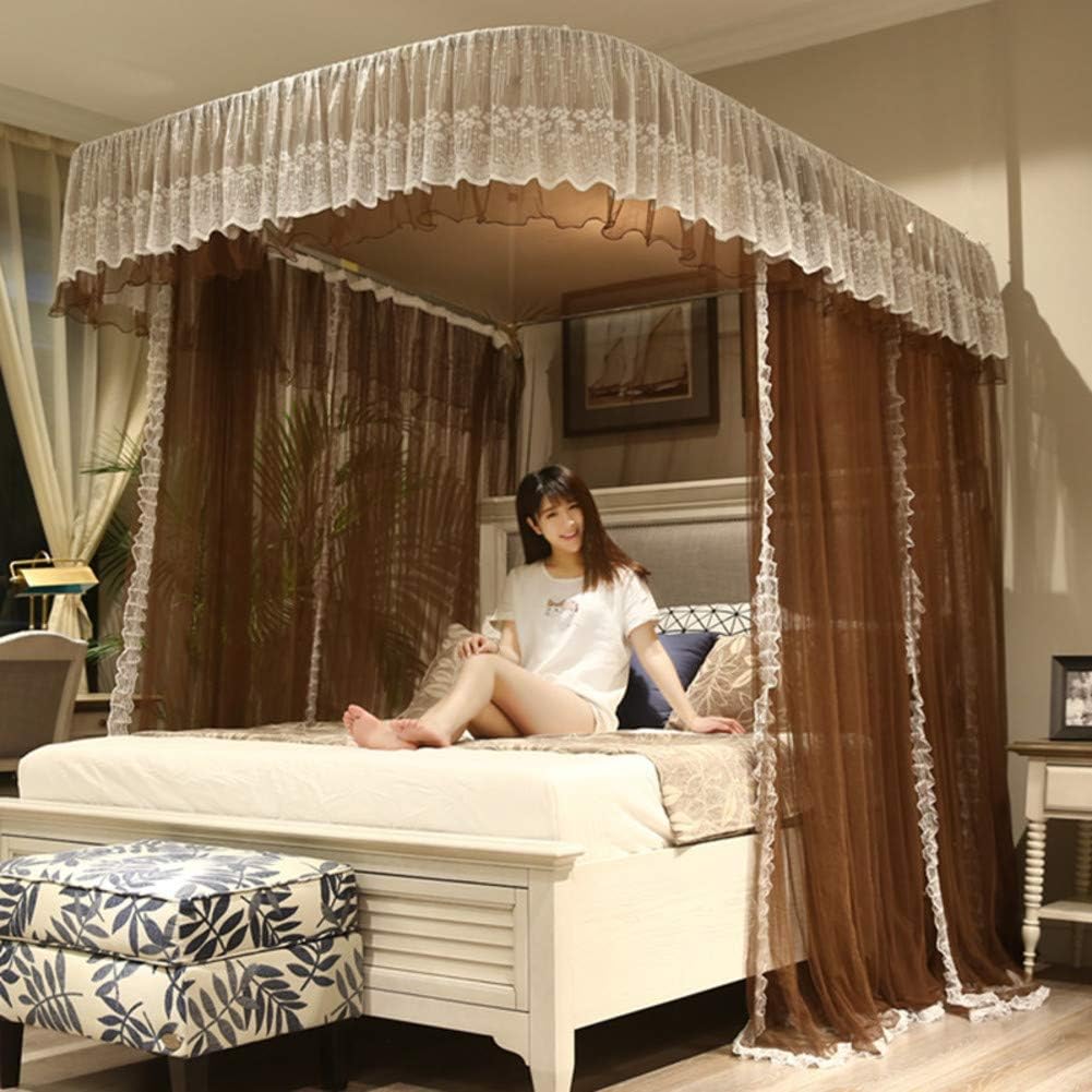 baldacchini a scomparsa