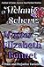 Master Elizabeth Bennet