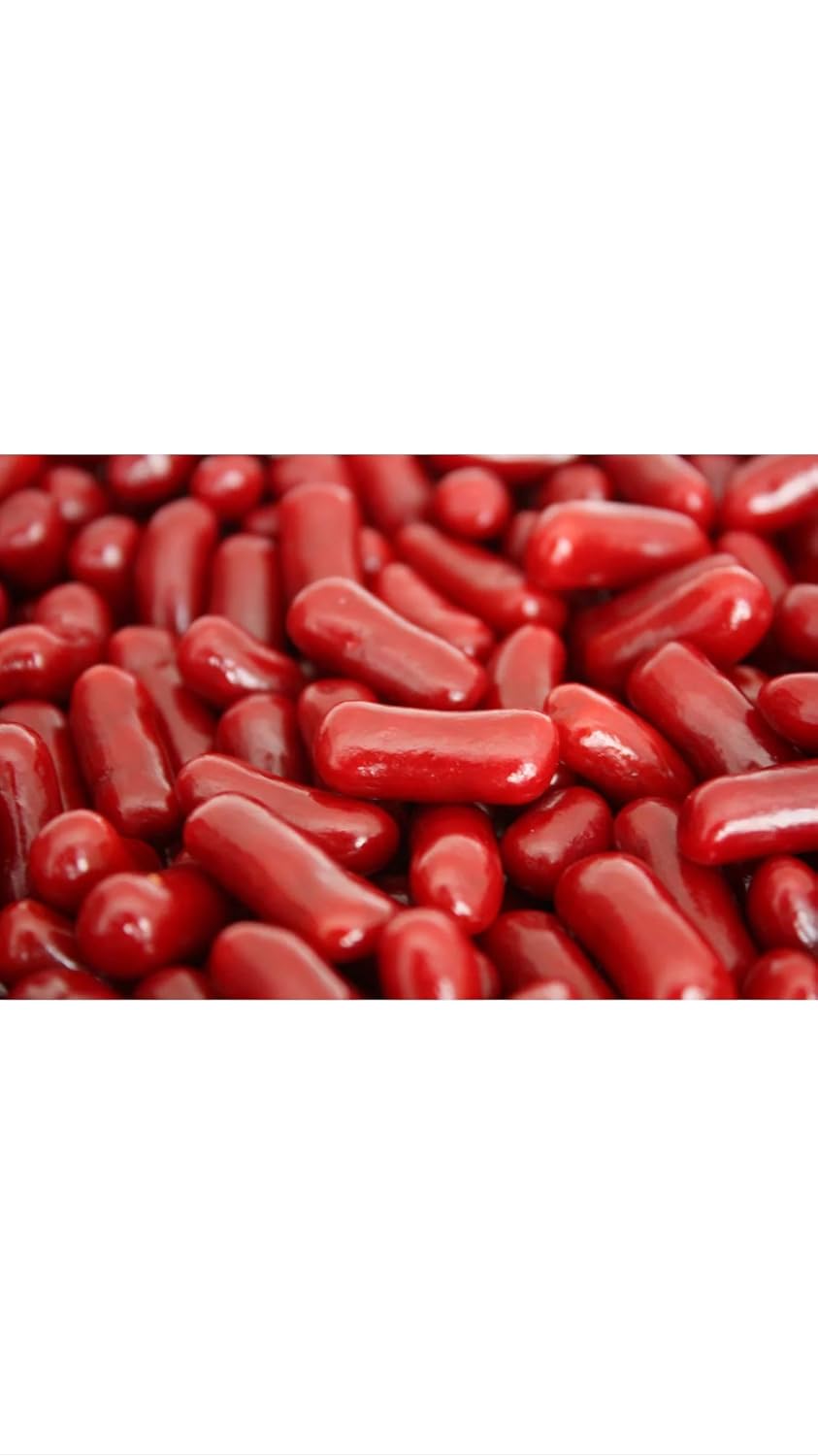 1 X Checolines Forritos Chilarines Tamarindo Confitadao Sugared Tamarind Candy 350g