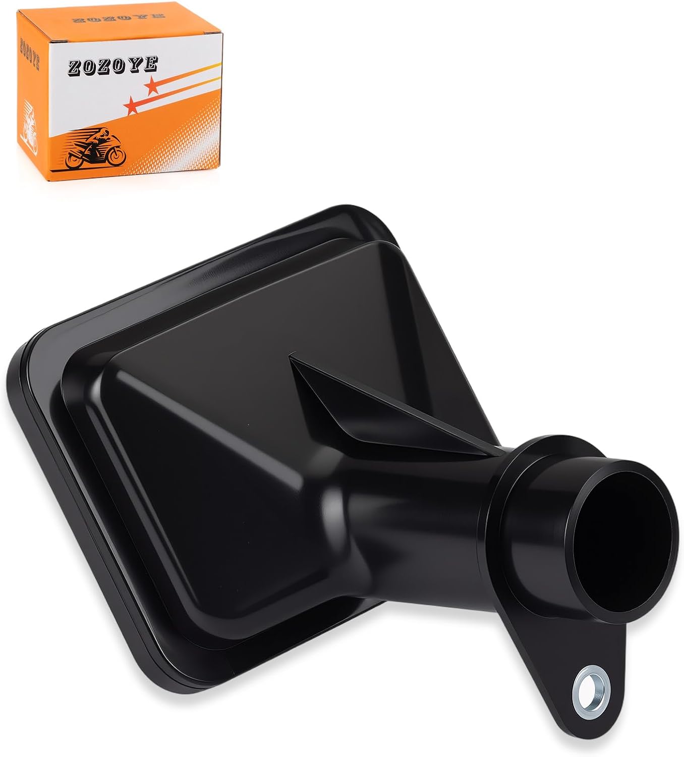 Oil Pickup For Polaris RZR Turbo XP R 4 S 2016-2025 2521628