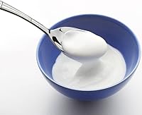 Vista 6 de 12 cucharas de cena de acero inoxidable, cucharas de mesa de cubiertos