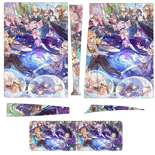 yPS5p fBXNŁz PS5 XLV[ _ CXg  u WG Aj GObY RՌ/Sʕی  U wh~ ʑΉ B { Rg[[ JԂ\t\ \tȒP یJo[ ANZT[ 킢 v