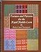 Textures and Patterns for the Rigid Heddle Loom