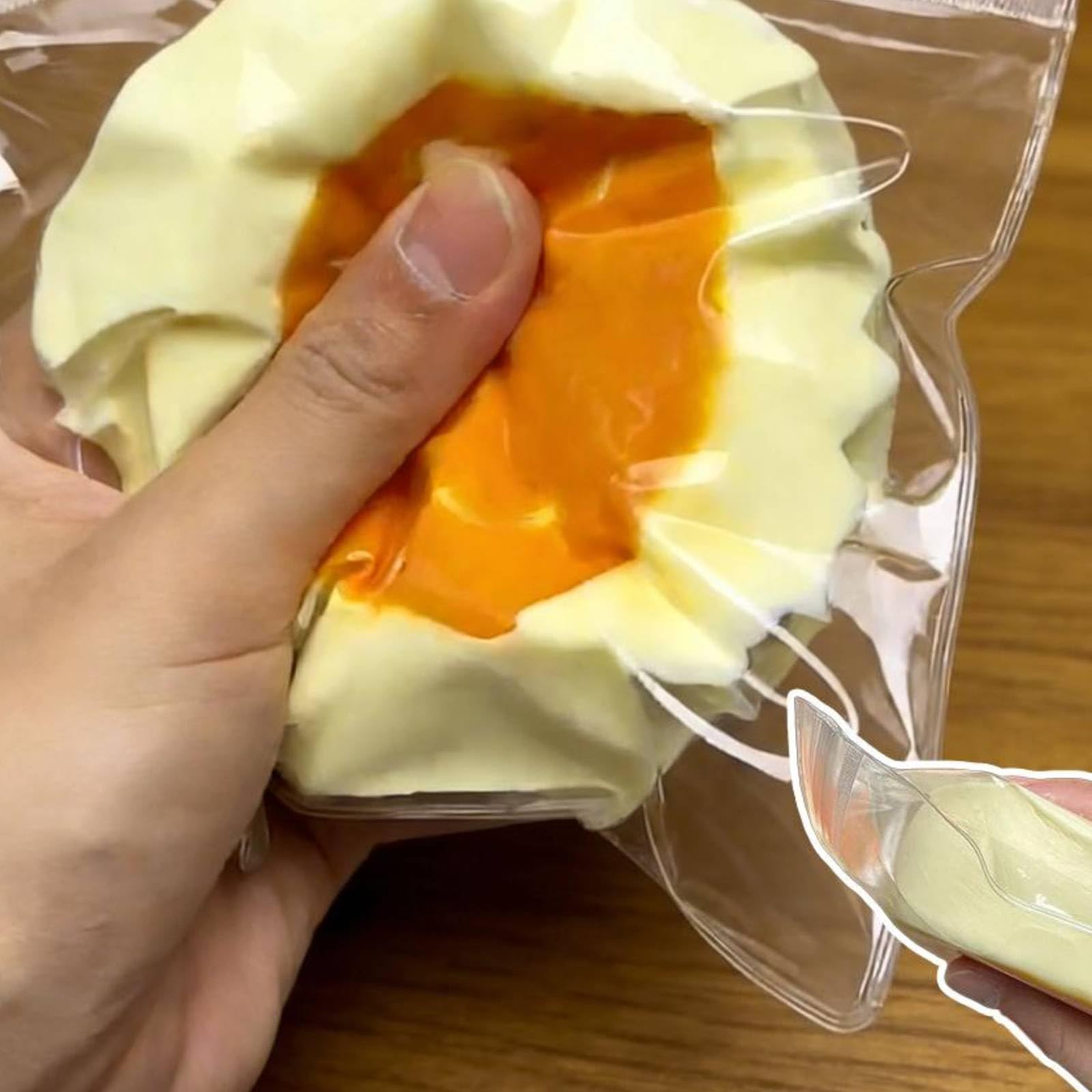 おもちゃ雑貨・手品の商品画像