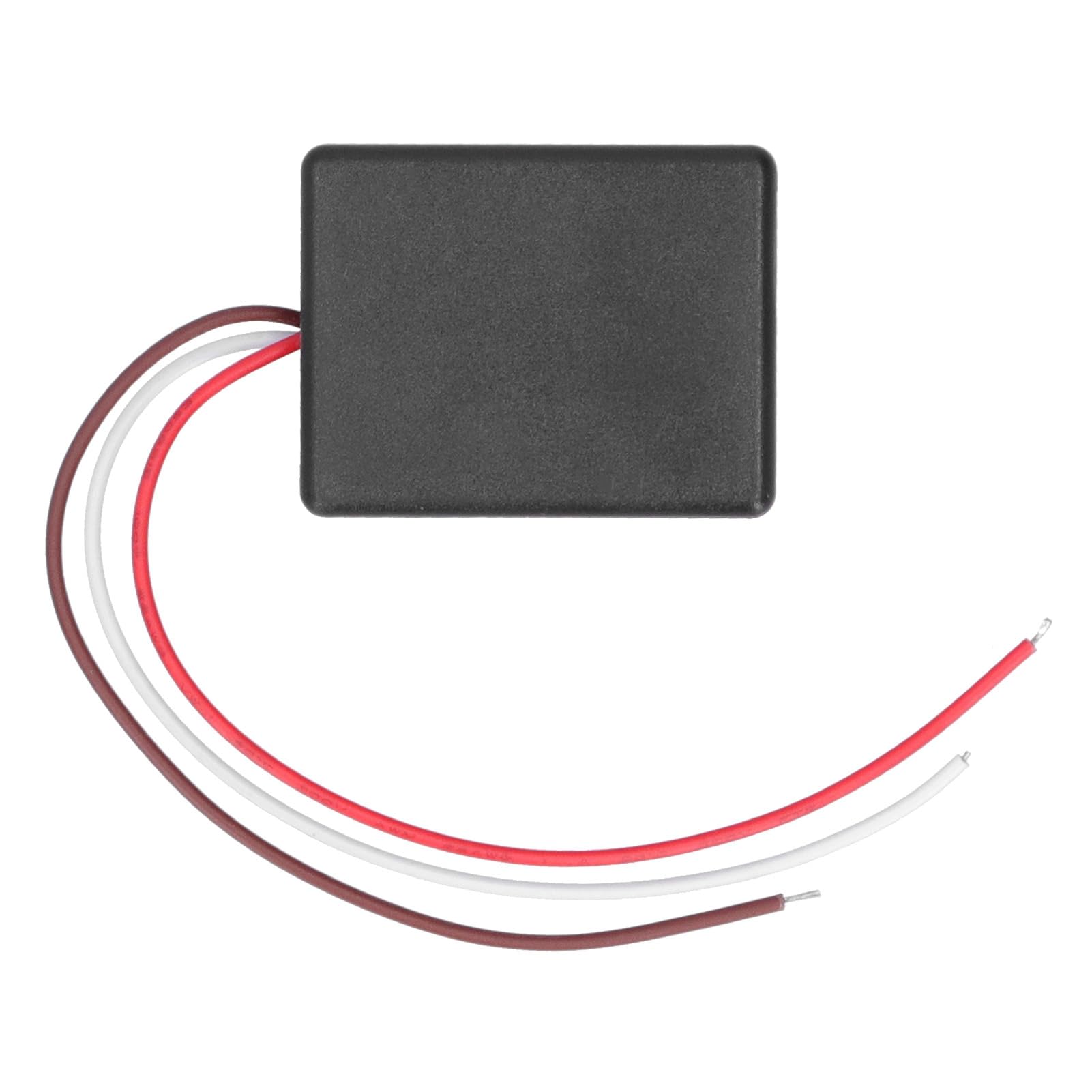 Emulatore del sensore di occupazione del sedile compatibile con tipo 6 W220/W163/W210/W203/W168/W639 G2g839, adatto per veicoli selezionati, funzionamento affidabile