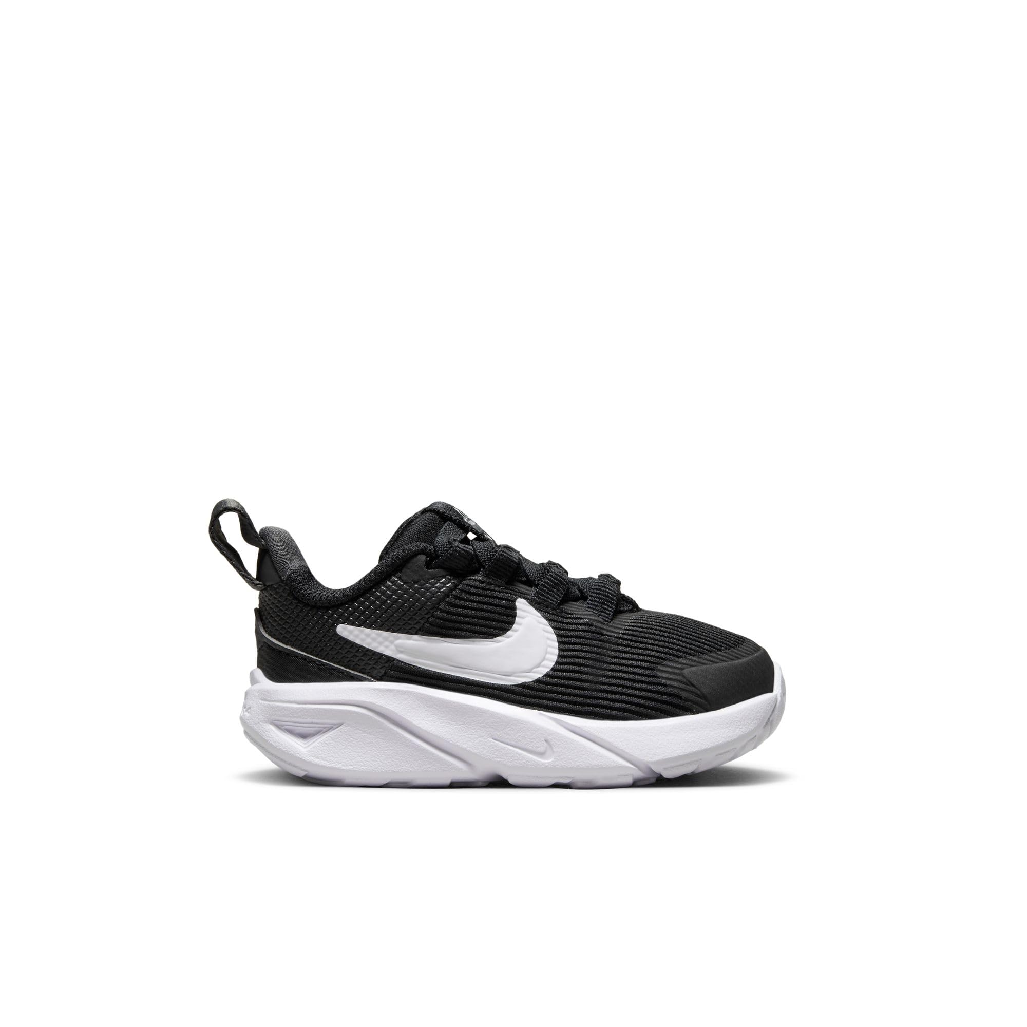 Nike Star Runner 4 Schuh für jüngere Kinder, DX7614