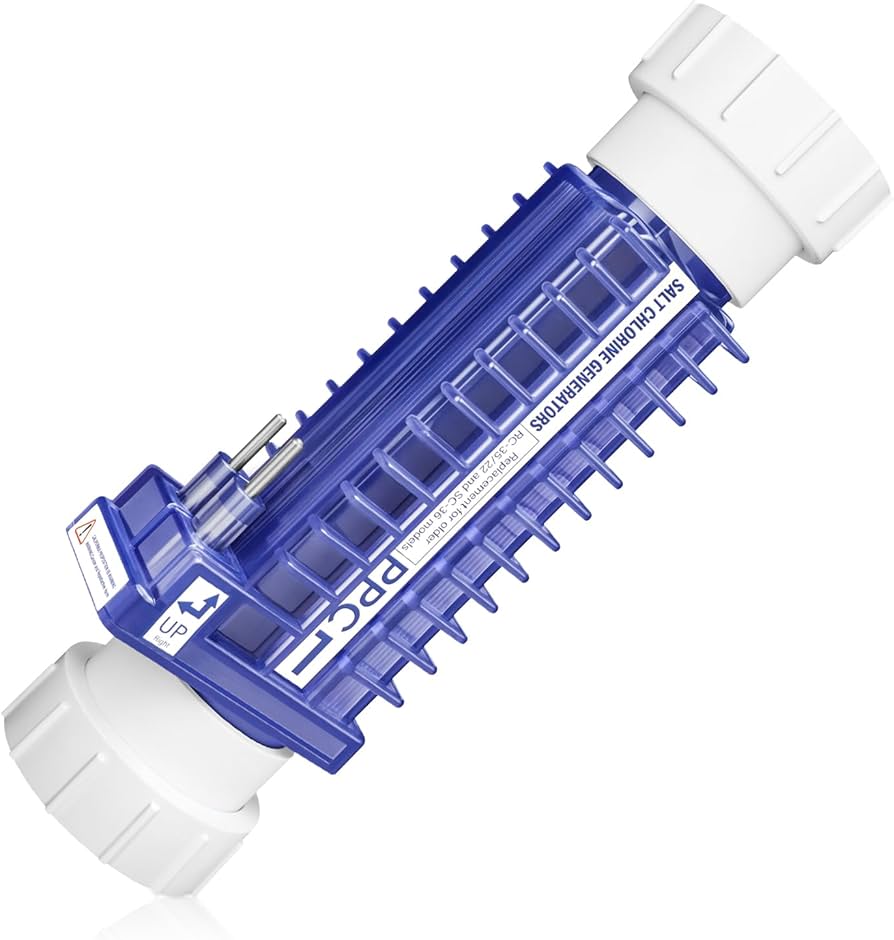 1-フォトナジェネレーターtre-24 1-フォトナジェネレーターtre-24 1-フォトナジェネレーターtre-24 1