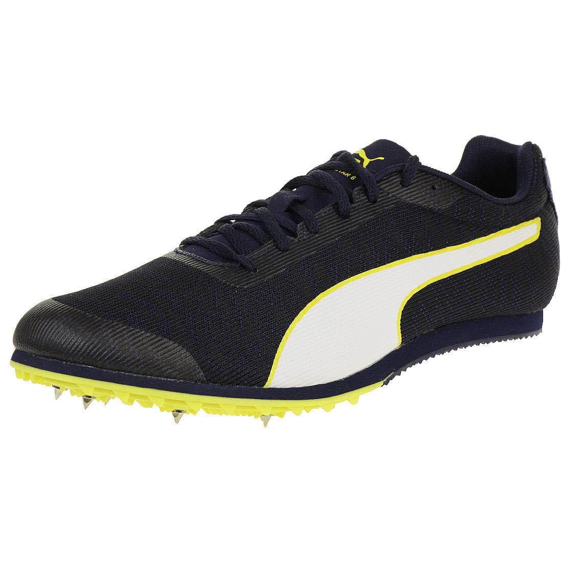 PUMA Evospeed Star 6 Zapatillas de AtletismoHombre