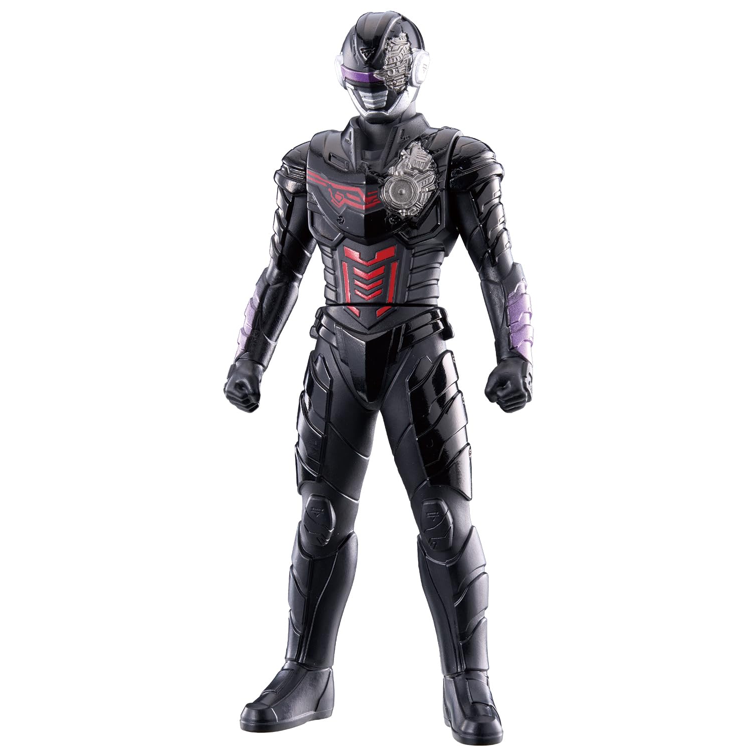 Amazon.co.jp: [バンダイ(BANDAI)] 超宇宙刑事ギャバン インフィニティ