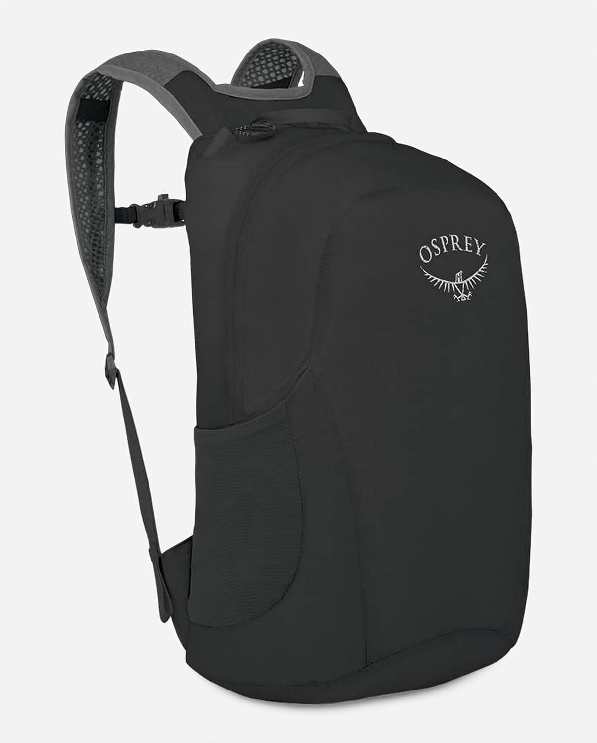 Osprey Ultralight Collapsible Stuff Pack, Black OS