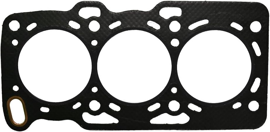 09-41310 Cylinder Head Gasket for Subaru 1.2L L3 Justy