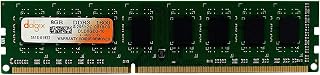 dolgix-8gb-ddr3-1600mhz-desktop-ram-memory-u-dimm-long-dimm-pc3-12800-2rx8-dual-rank-3-years-w