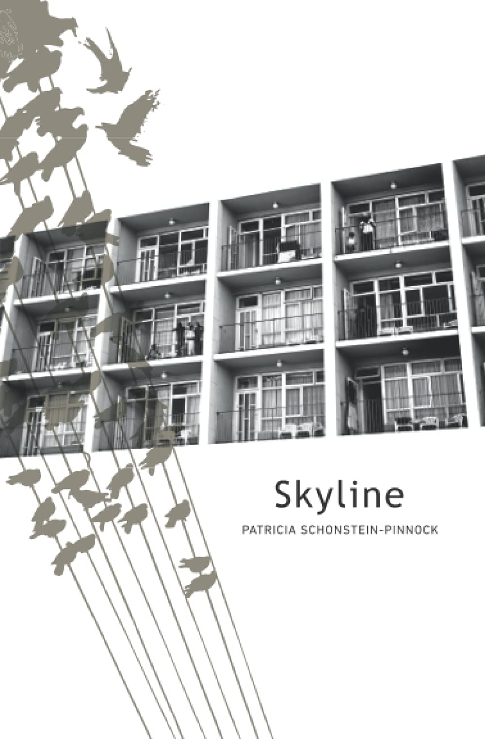 Skyline
