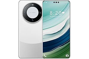 Huawei Unlocked Cell Phones Mate 60 Pro: Connect Seamlessly