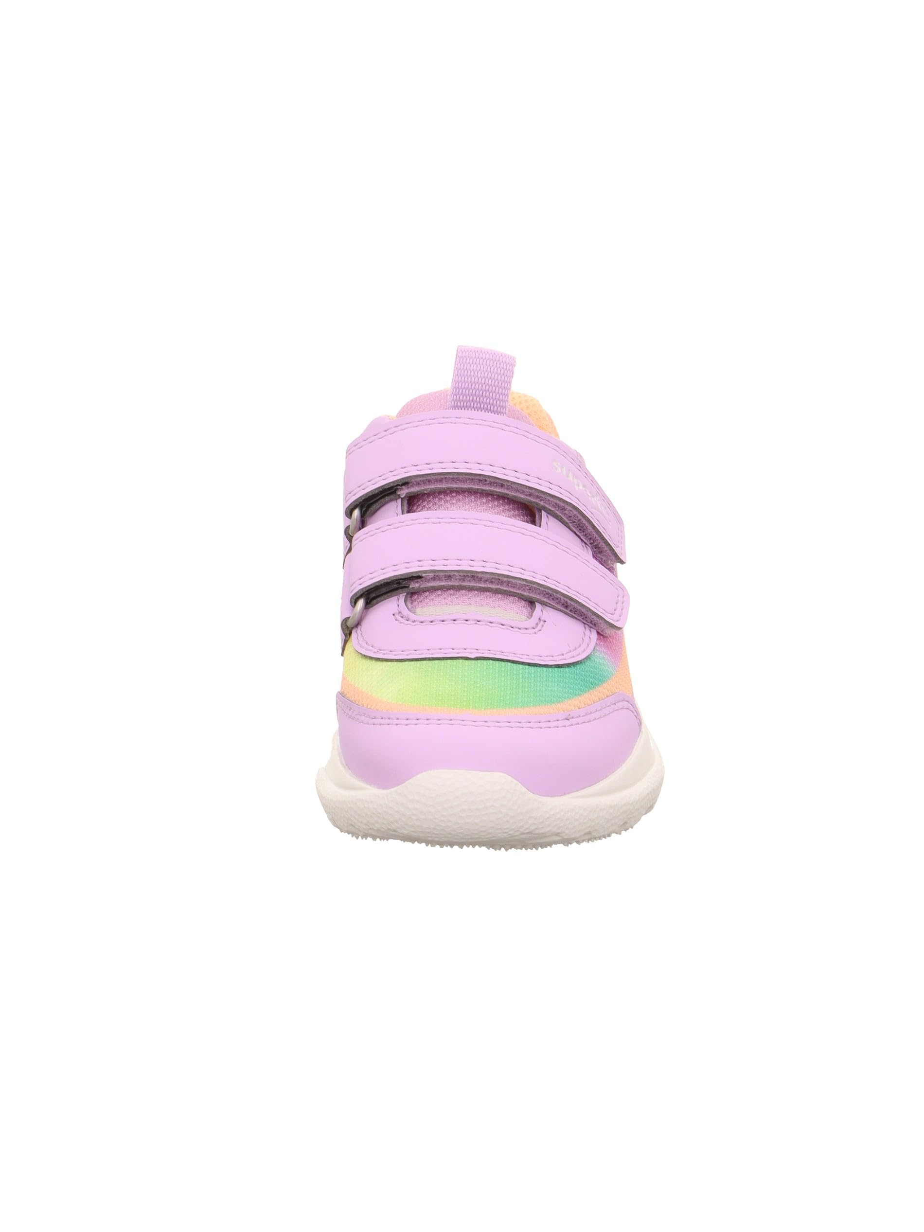 Superfit Rush Scarpe da ginnasticaBambine e Ragazze