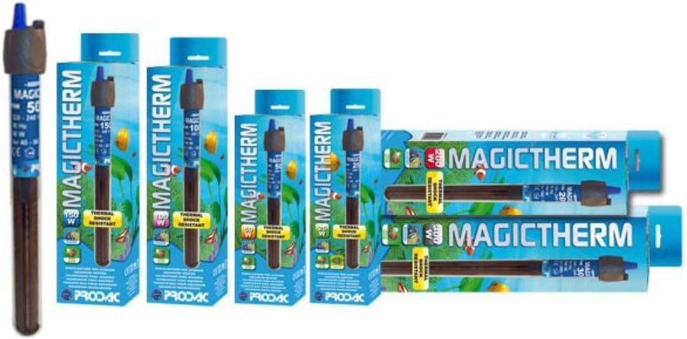 riscaldatore al quarzo per star mfg parte 120232