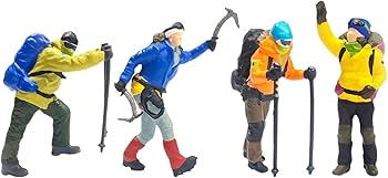 やまヤマやまヤマ ☆ウォーキングデッド グレン 1/6スケール