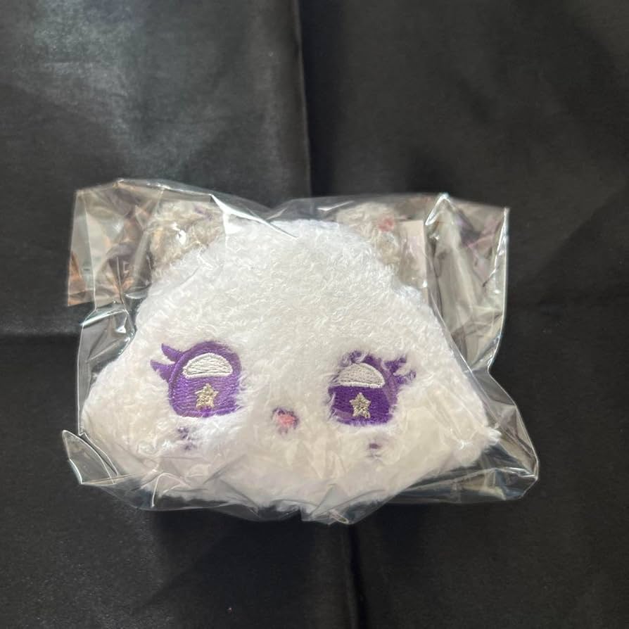 ayumi n ME:I ミーアイ清水恵子 ミャイズ K:NYAN Amazon.co.jp