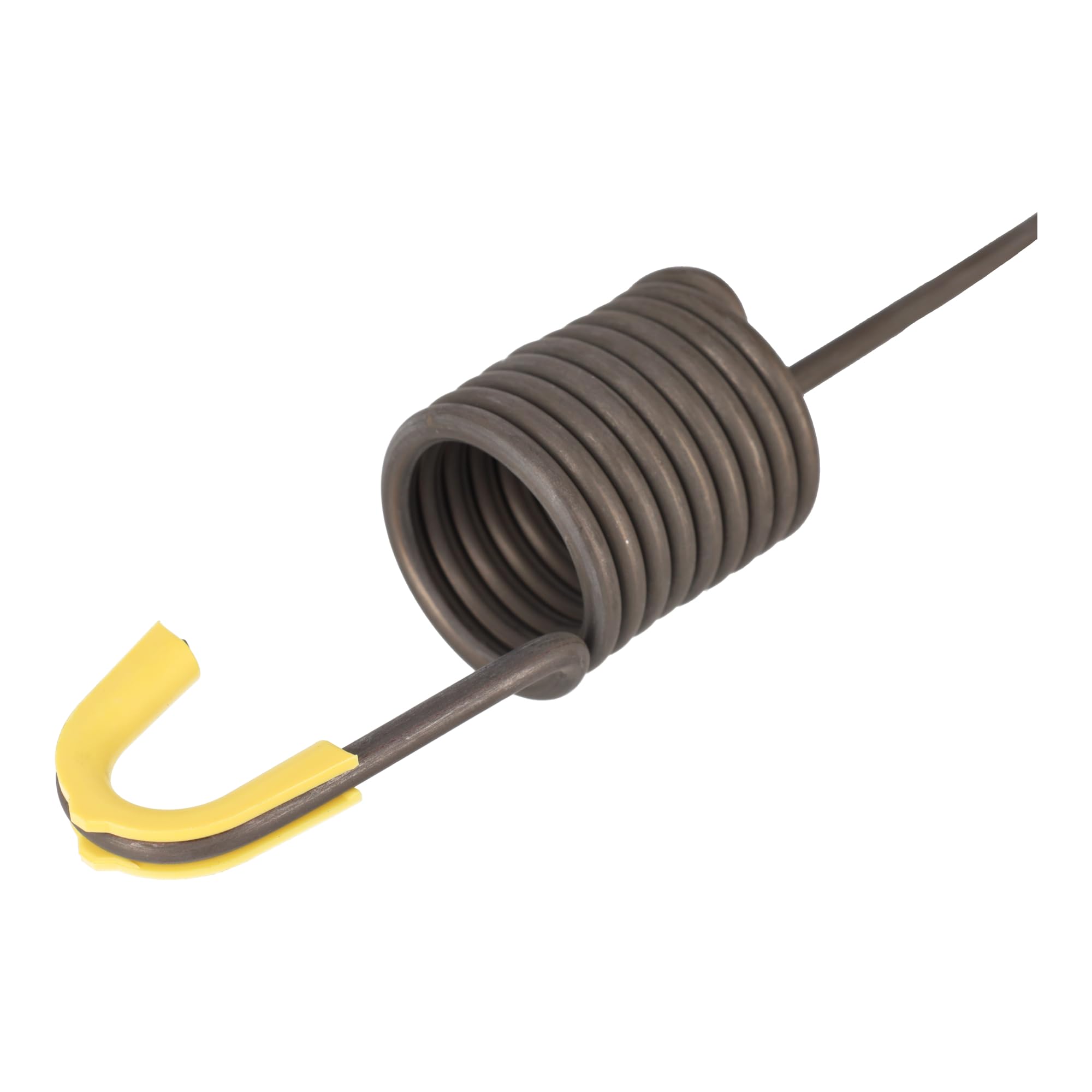 Molla Lavatrice Candy Hoover Zerowatt Originale 41031863 Molla Lavatrice Candy Hoover Zerowatt Originale 41031863