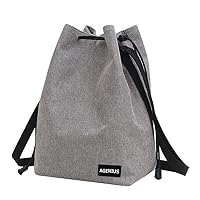 Amazon | 【CYBERGARAGE】カメラケース・HASSELBLAD X2D 100C用 / X1D
