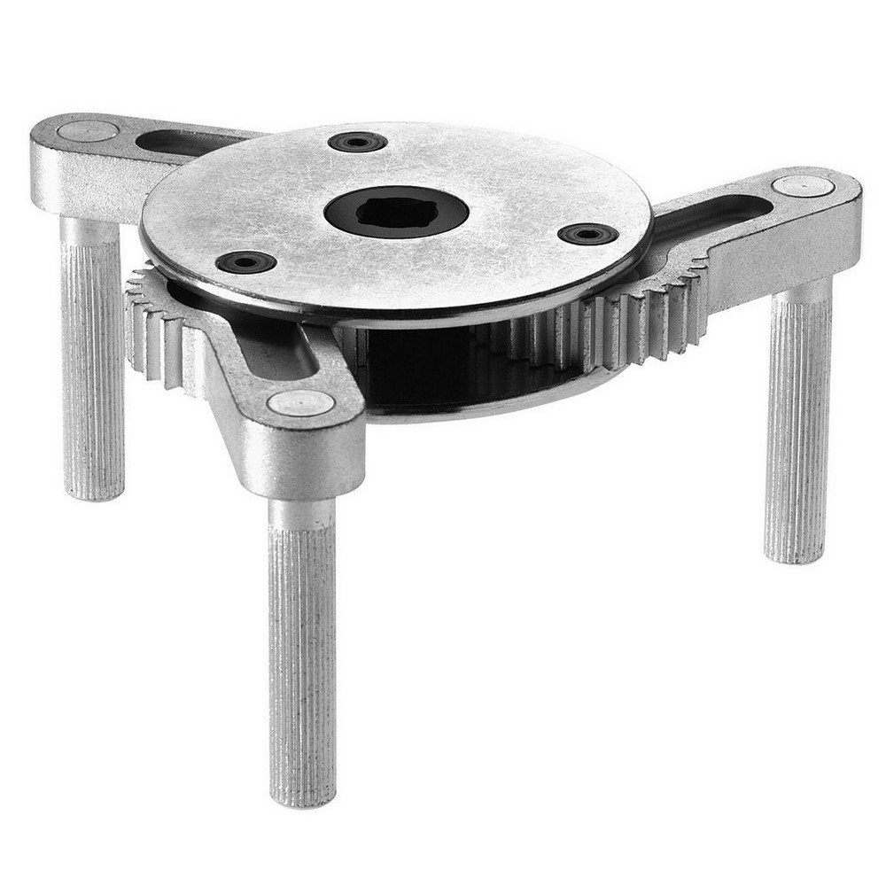 Facom D.151PL - LLAVE CAMPANA CON CARAS PL