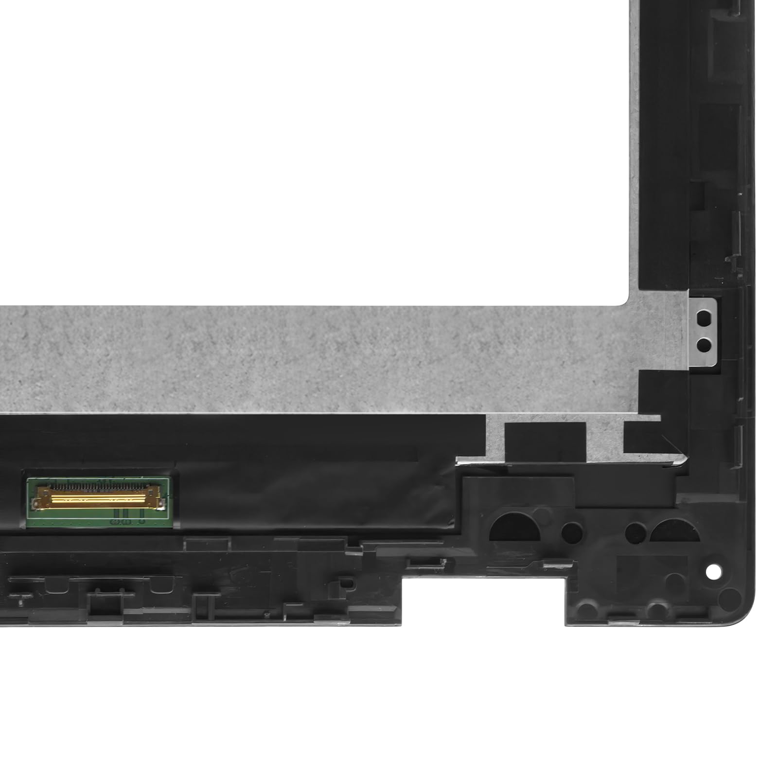 ASUS Chromebook 本体 タッチスクリーン Amazon.co.jp: LTPRPTS 交換用LCD LEDタッチスクリーン