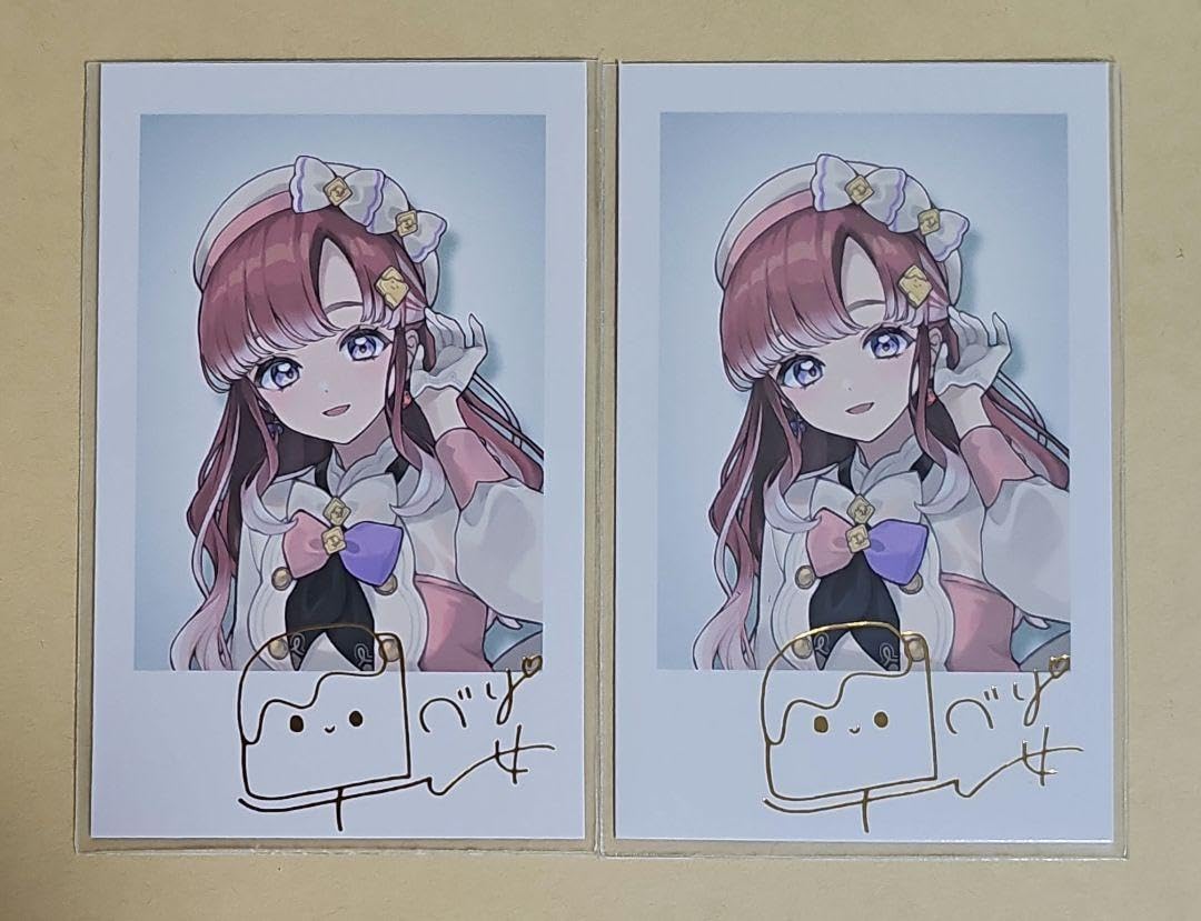 ベリー(本日限定) SBEJ027 ダイバーズ 1968 ヘリテージ GMT ｜大丸