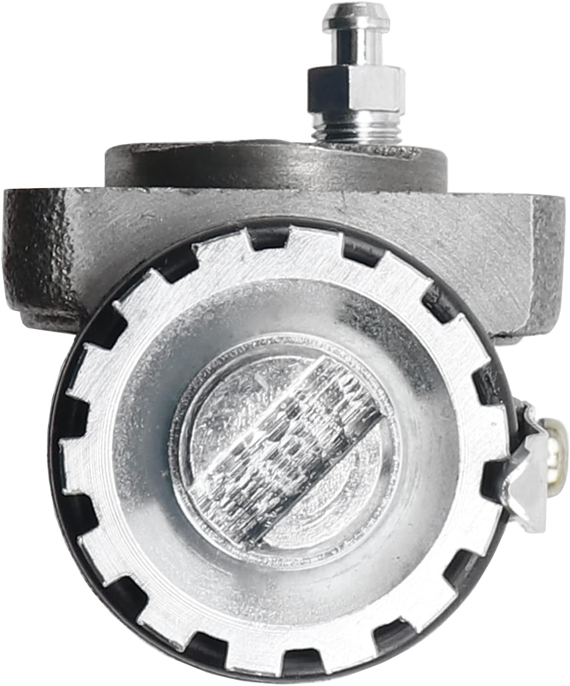 Beck/Arnley 072-8381 Wheel Cylinder