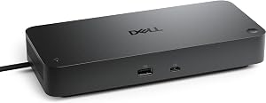 Dell Pro SD25TB4