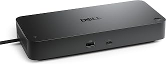 dell dock Top3商品