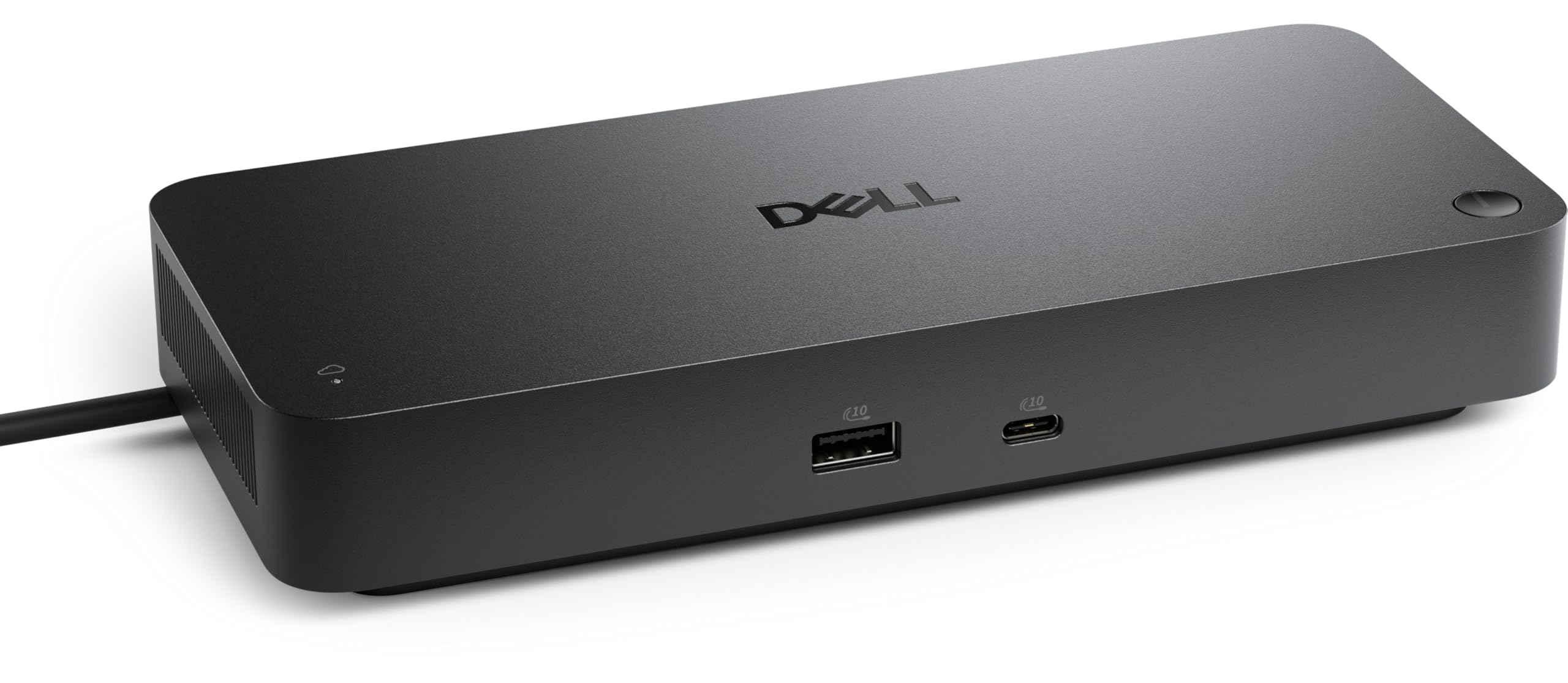 分配器・切替器 Dell Pro Thunderbolt 4 SmartDock-SD25TB4 Amazon.com: Dell Pro Thunderbolt 4 Smart Dock SD25TB4 – USB-C