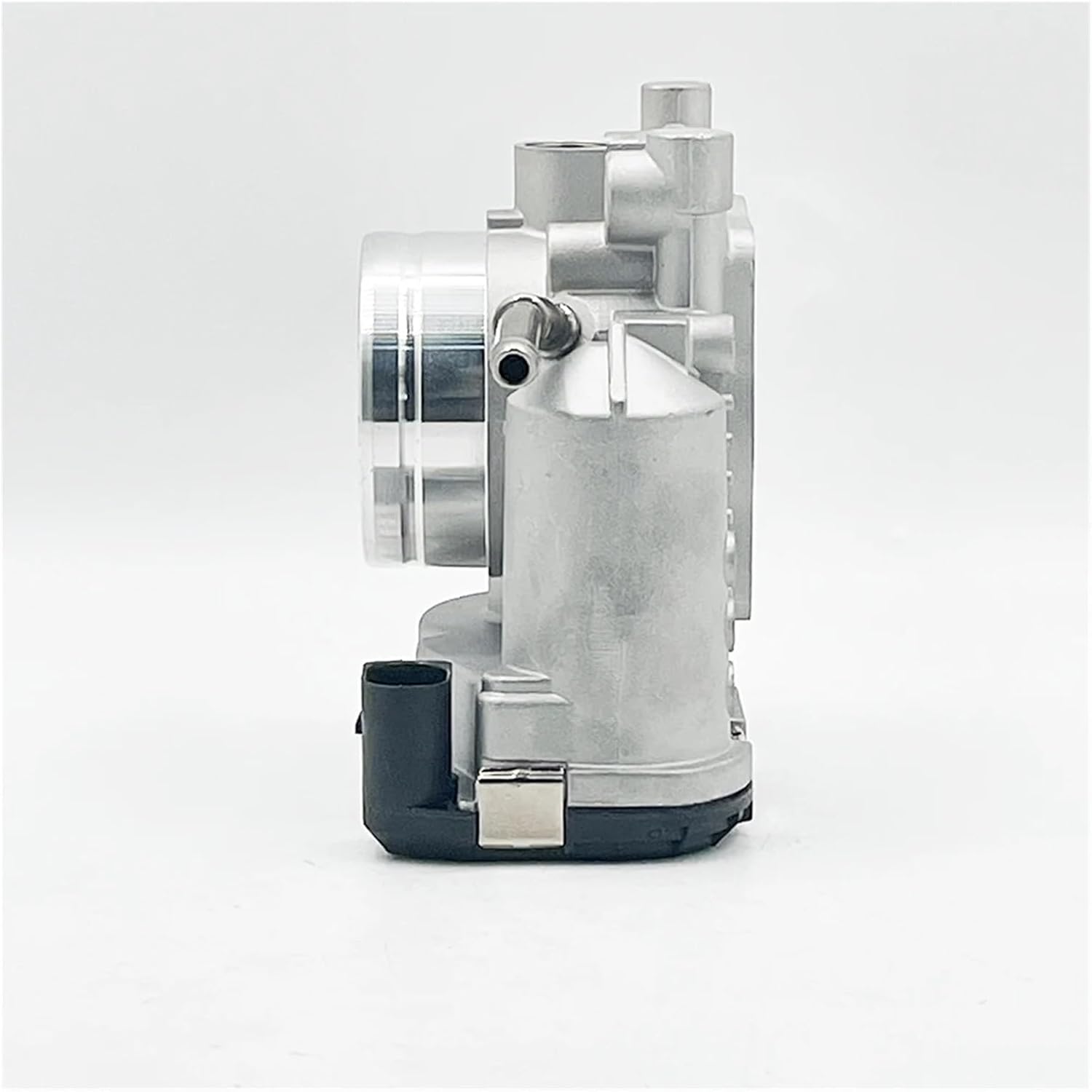 Throttle Valve OEM: 0280750493 PW810687 Compatible with Proton Satria Neo 1.6L