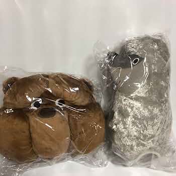 【廃盤品】きりのなかのはりねずみ　こぐま　ぬいぐるみ きりのなかのはりねずみ こぐま ぬいぐるみ 廃盤品 - メルカリ